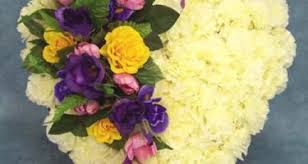 We did not find results for: Send Artificial Flowers As A Token Of Sympathy And Condolences