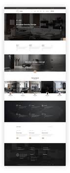 Pin Na Doske Behance