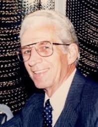 Obituary for Fred S. Kemerer