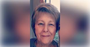 Obituary information for Susan Denice Miskelley