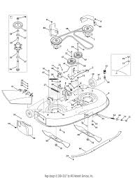 Wiring diagram early gif 639304 bytes. Diagram Wiring Diagram For Troy Bilt Pony 13an77kg011 Full Version Hd Quality Pony 13an77kg011 Jdiagram Romanicolecco It