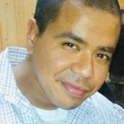 Jesse Cedillo's Instagram, Twitter & Facebook