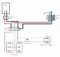 However, an aerobic septic system will break down effluvia far more quickly and pose less potential for environmental problems. Scosche Line Out Converter Wiring Diagram Diagram Converter Wire