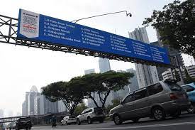 Kami cabang toko emas gajah yang bertempat di wadung asri. Berita Hari Ini Harga Emas Meroket 34 14 Persen Gaji Ke 13 Pns Cair Hari Ini