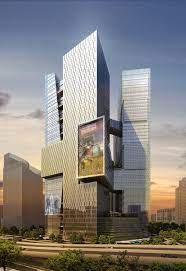 Wong tong partners inc has estimated annual revenues of $130,000.00 and also employs an estimated 2 employees. Wong Tung Partners Wikipedia