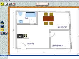 Eine nichttragende wand trennt momentan mein schlafzimmer von meinem badezimmer. Der Einrichtungsplaner Download