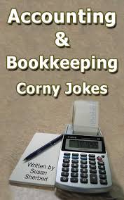 Original Corny Joke Books - short clean jokes that are extremely ... via Relatably.com