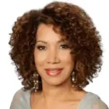 Dr. Mia Marcus, MD, Internal Medicine