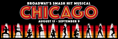Fifty best chicago music podcasts for 2021. Chicago Synopsis Theatre By The Sea