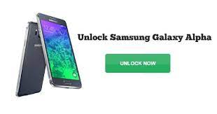 Using our unlocker tool you can generate free samsung galaxy alpha unlock codes in 3 minutes, . How To Unlock Samsung Galaxy Alpha Easily In Simple Steps By Imei Code So You Can Use With Different Sim Card Of Gsm Netwo Samsung Galaxy Alpha Samsung Unlock