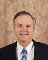 Dr. Mark E. Herrera, MD