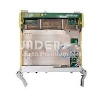 TN17LSCT51 100G 10 km CFP Price Specs, Huawei OSN 8800 100G ...