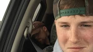 ConQuest 200 (@conquest200) • Instagram photos and videos