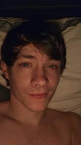 I'm a lot closer to 70s than you are, buddy😁