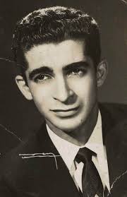 Memorabilia JANYO P响· د llayor General Lomer Baer Mani Caliano, 45; Навама  MUSEUM CARLOSDE LA TORRE y HUERTA Presents fishes fishesef.GobaadiheRBatis.  of Cuba and the Atantic Coasts of Trepical America SASULA DICIEMBRE