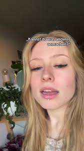 Annahinrichs