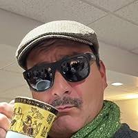 Pearl Jam: The More You Need