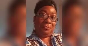 Obituary for Tasha Marie Donaldson