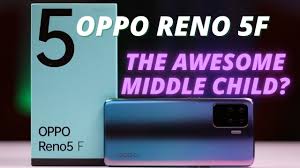 It has a height of 99.8 cm2 and a. Oppo Reno 5f Unboxing And First Impressions Video The Awesome Middle Child Youtube