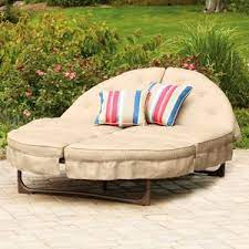 mainstays crossman orbit lounger patio chair walmart com lounge chair outdoor chaise lounge cushions patio furniture cushions