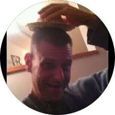 Underdog Law Office Reviews