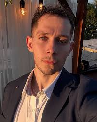 Bruno Martinez (@brunommartinezz) • Instagram photos and videos