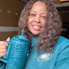 Nick Cannon und einige seiner Kinder