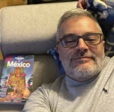 Frank Steven (@frankste002) • Threads, Say more