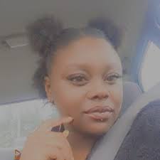 Shareka Terry (@sharekamonique) • Instagram photos and videos