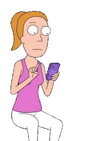Rick And Morty Gifs Find Share On Giphy Discover and download free rick sanchez png images on pngitem. rick and morty gifs find share on giphy