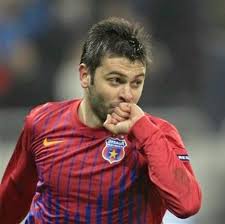 Maria rusescu is a romanian painter. Raul Rusescu Revine In Liga 1 Unde Va Juca Dcnews