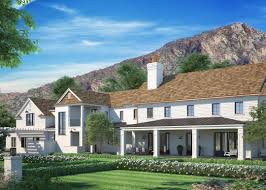 Image result for Standard C-5200E