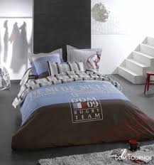 Pin On Idees De Meubles