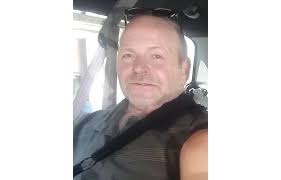 Edward M. Stricker Sr. Obituary (2024)