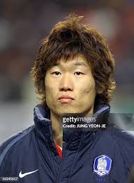 2.528 Yeon Sung Fotos und hochauflösende Bilder