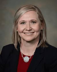 Atlas 2024 Product Catalog by AtlasGreenhouse