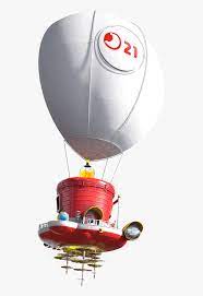 This color book was added on 2019 02 12 in mario coloring page and was printed 547 times by kids and adults. Super Mario Odyssey Ship Png Download Super Mario Odyssey The Odyssey Transparent Png Transparent Png Image Pngitem