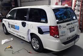 Maybe you would like to learn more about one of these? Car Window Decals Custom Car And Truck Decals J Print Center Chicago