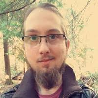 4 "Dan Duby" profiles