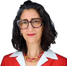 Welcome from the Admissions Team