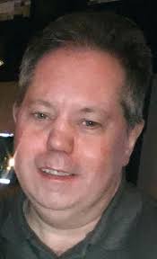 Remembering Doug, a dedicated and kind assignment editor at WPIX-TV