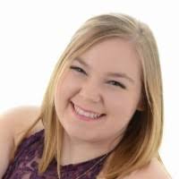 100+ "Wallburg" profiles