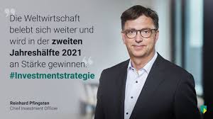 Commerzbank ag (formerly dresdner bank ag) kitzingen: Andreas Wurster Stellvertretender Direktor Investment Advisory Bei Bethmann Bank Ag Bethmann Bank Ag Linkedin