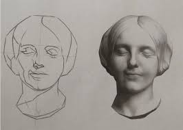 Montgomery Art Association