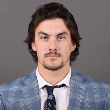 Lindsay Muskies @ Aurora Tigers Saturday, November 18, 2023