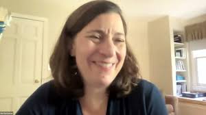 Commemoration of the 50th Anniversary of New Hampshire's Ratification of  the 26th Amendment