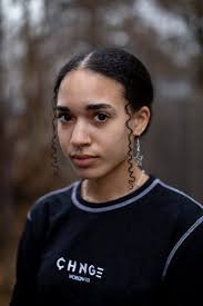 South Portland families urge schools to work harder