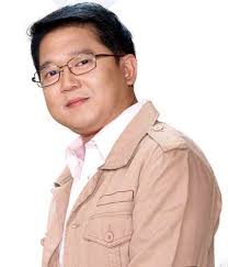 Herbert at Maricel, magsasama sa pelikula-Balita