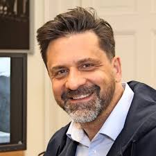 Amtsgericht Torgau: Weniger Straftaten und Mangel an Rechtspflegern