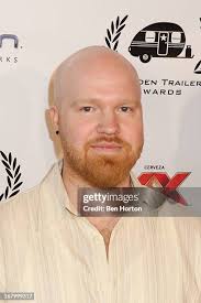 167 14th Annual Golden Trailer Awards Show Stock Photos, High-Res Pictures,  and Images